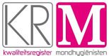 https://afbeeldingen.dekliniekvoortandheelkunde.nl/production/Logos/KRM_LOGO.jpg?w=154&h=80&auto=compress%2Cformat&fit=crop&dm=1769597623&s=cfe3b79b7e2cd241edf90e75d39ba79d