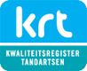 https://afbeeldingen.dekliniekvoortandheelkunde.nl/production/Logos/krt-logo.jpg?w=98&h=80&auto=compress%2Cformat&fit=crop&dm=1769597626&s=812cb850c4e0ce24cd796bbad207f463