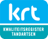 https://afbeeldingen.dekliniekvoortandheelkunde.nl/production/Logos/krt-logo.png?w=98&h=80&auto=compress%2Cformat&fit=crop&dm=1769597626&s=758983ec492f59b6b7462302dd58531d