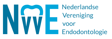 https://afbeeldingen.dekliniekvoortandheelkunde.nl/production/Logos/nvve-logo.png?w=452&h=160&auto=compress%2Cformat&fit=crop&dm=1769597627&s=a0f8a2fad2e53431696ae228a53e70b5